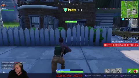 STREAM SNIPES / GAMES WITH VIEWERS AND SUBS...  !sub HOW TO SUBSCRIBE!!