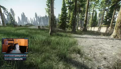 [Hun/Eng] Cucu I Ez a hosszabb stream. !milegyen I !discord !rogxbo4