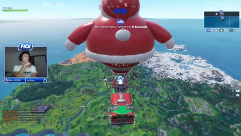 High Kill Games l Push Everything | Chill Vibes