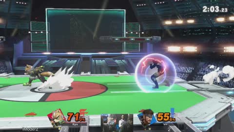 AGN/STR Presents Ultimatum Rochester Monthly FT SDX, San, PikaPika!, iModerz