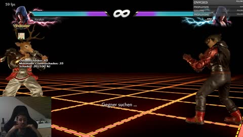 Letss gooo wieder am climben | !songrequest