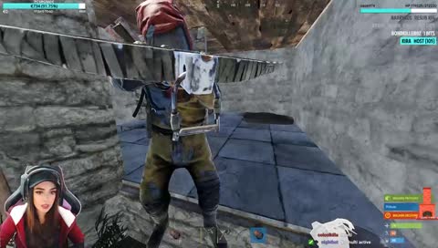 late stream (>‿◠)✌ new emote dyatvWeird