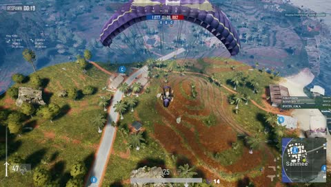 [GR]  !!! ®Slash® !!!  CUSTOM !!!