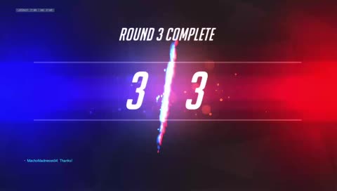 RANDOM BS! COME JOIN