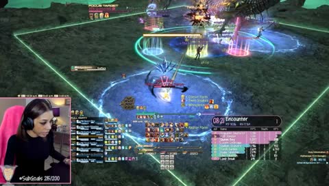 ♡ IM BACK BBYS ♡ | Come say hi I've missed yall!