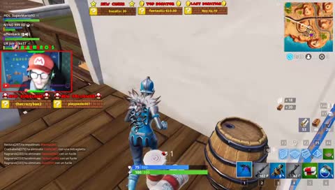 [Provini Clan] Iscrizione al clan Hoolien [OPEN]Road 1000 FOLLOW!!! Road 20 SUB!!!