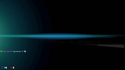 On gagne les derniers combattants !