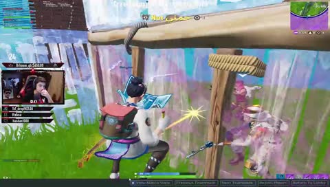 SOLO 👀 | حمووودنياا يلعب سولو    👀