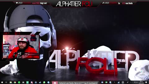 🔞 [ ͪ ͩ1080ᵖ60ᶠᵖˢ] MyDirtyHobby 🔞