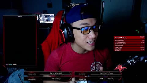 [ENG] Strive Higher and Always stay Ascended  | Ascended Merch 20% till Jan 31st @skyro