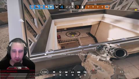 [GER]18+🚨#KRASS #W4SP #┌П┐(◉_◉)┌П┐🚨!shirt !ts !lm !sfx !telegram !loots