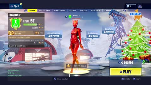 Thank you guys for 150 followers! Let's keep grinding! #Lurkforce !lurk !commands L4L