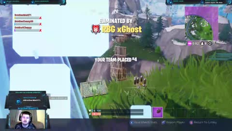 (Xbox) High Action Gameplay!