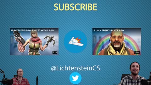 Trying Ashen! Been a whole year! Wow!