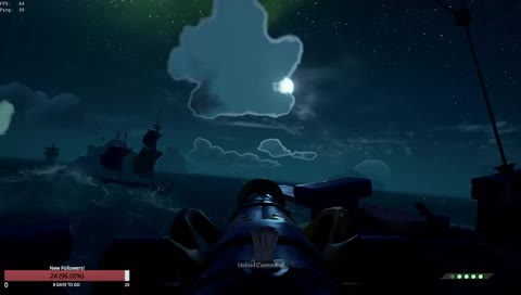 Sot Sot Sot Sot Sot Sot EveryBody!!!!