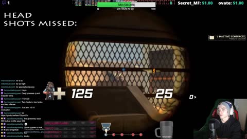 drunk and on drugs happy funtime hour !songrequest 420