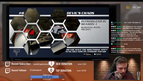 MARBLES GIVEAWAYS! Type !play to enter the race -  !potato !points !boss