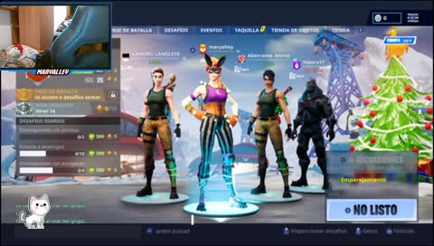 SÁBADO NOCHE ... ÚNETE CON NOSOTROS! <3