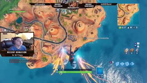 Duo Squads High Kill Games !Giveaway