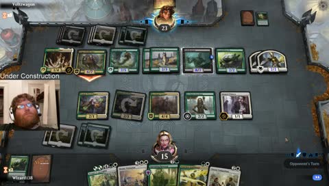 25 years of Magic. Drink and Draft stream. Draft a rare, take a drink. Play a rare, take a drink. Mythics are 3 drinks.