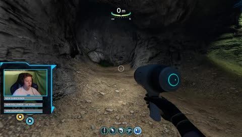 YEET part 2