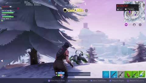 $10 GIVEAWAY EVERY WIN | CODE: Dizeliun | @Dizeliun on all Socials