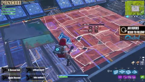 que puede salir mal :D