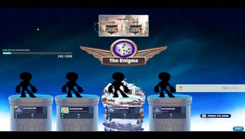 Wtf... lul