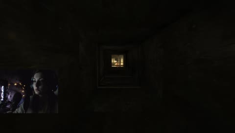 indossiamo il pannolino ? <3  [ITA] [ENG]