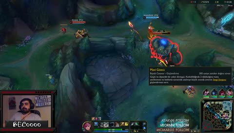20 KİŞİDE 1 Adet 400 RP ÇEKİLİŞİ YAPIYORUZ :)