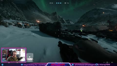 [ENG][PC] Randowm Weekend Stream! | Chill Stream | 99/100 followers!