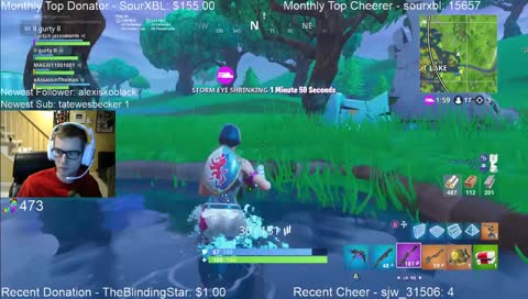 $100 FORTNITE TOURNAMENT FOR SUBSCRIBERS! (xb1 fortnite xbox fortnite pc fortnite console fortnite ps4 fortnite switch fortnite scrims)
