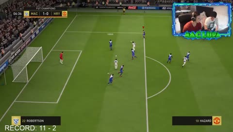 Llegamos a 1500? Probamos a ZLATAN en la guerra |jugador competitivo| || !loots IG&TW @lucioorodriguez