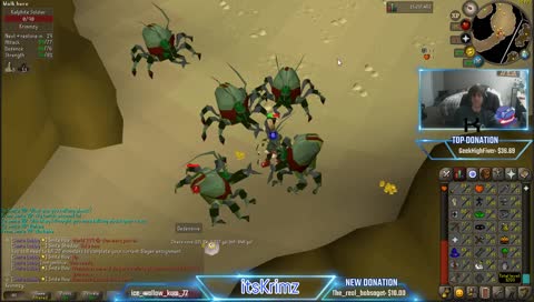 DRINKING TONIGHT | CLAN EVENT TONIGHT | SHOW ME NEW SONGS