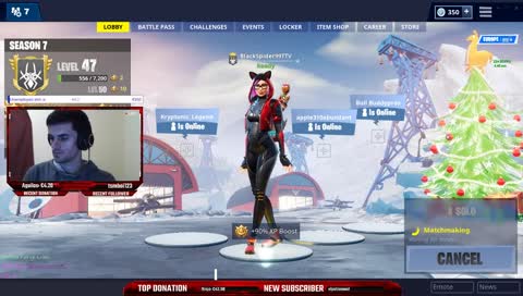 bora malta.. apoiem o canal com os loots!!