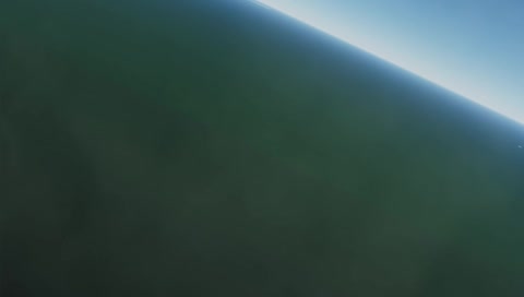 DCS - VR - Multiplayer - SAturday Nights Out