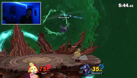 ARENA MATCHES (50 followers pls)