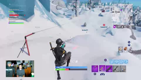 Oh hey, can you res me too...?