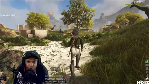 🚣Official PVP stuffs|Boats and Oars[Clean]