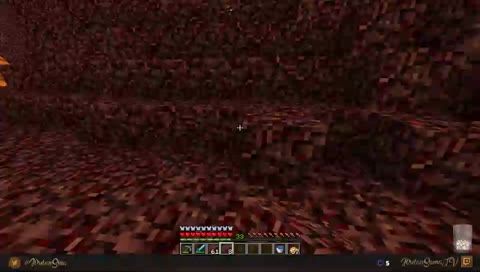 🔴 SURVIVAL EXTREMO 🔴 !SR ON  🔴 !IP