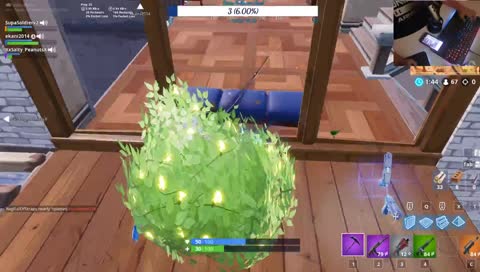 Road to 50 followers and more views tbhhh