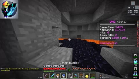 To2 con una Chica gamer!! | @Raulderp7 | [ESP]