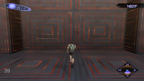 [Esp] Hard Type Mod | TDE | hard difficulty | despues cs go kek