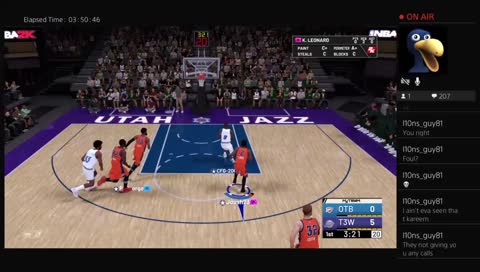 PD Kuzma Pack Opening!?