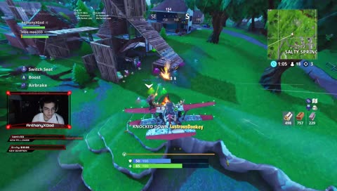 Duos With Moo !sub !prime