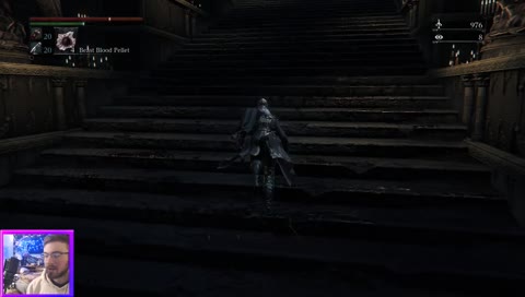 Getting smarter with these 500 iq plays