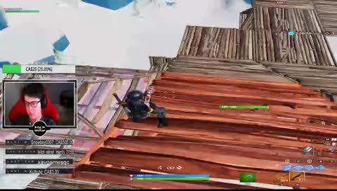 Squad Scrims :) (FR/En) !age !res !subcount