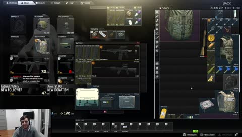 Lets get this Bread_ New Emote!!