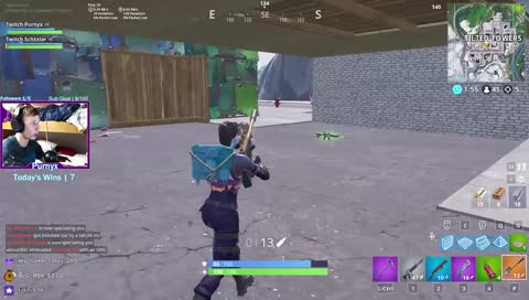 Saturday Slaying! | 1400+ Wins | 20,000+ Kills