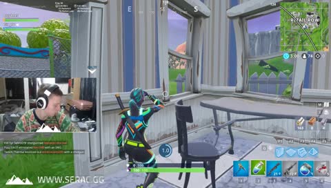 Atlantis scrims   !merch !discord;3  #VapeNation